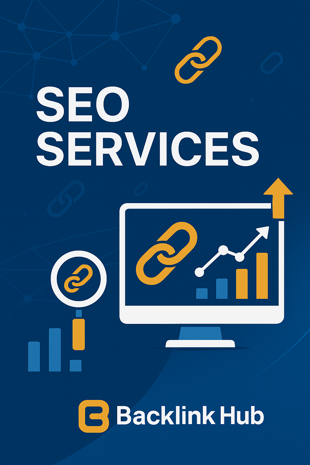 seo backlink themed