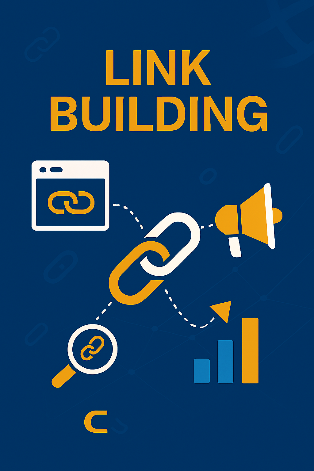 seo backlink themed 2