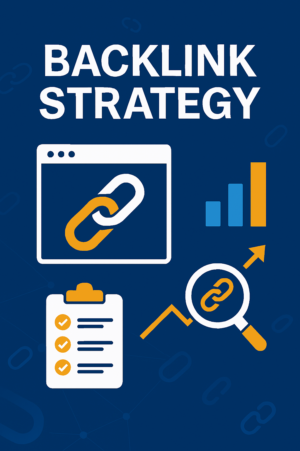 seo backlink themed 3