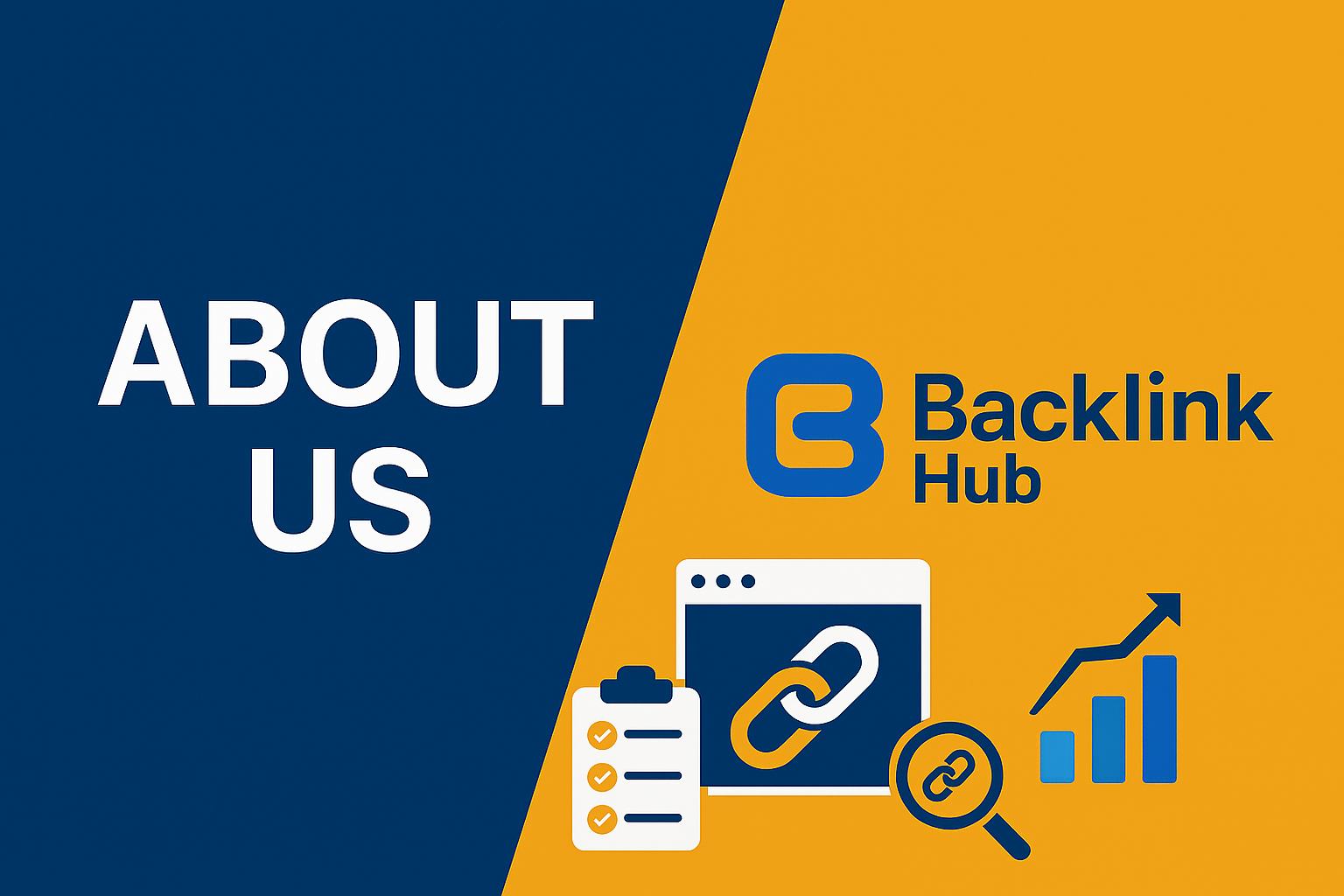 about us banner