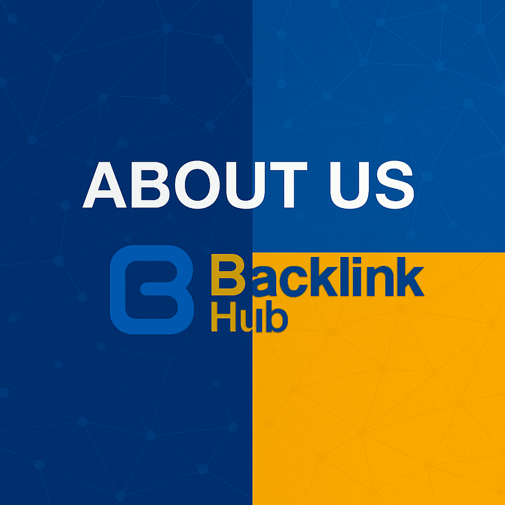 aboutus3