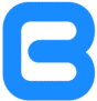 cropped logo.png