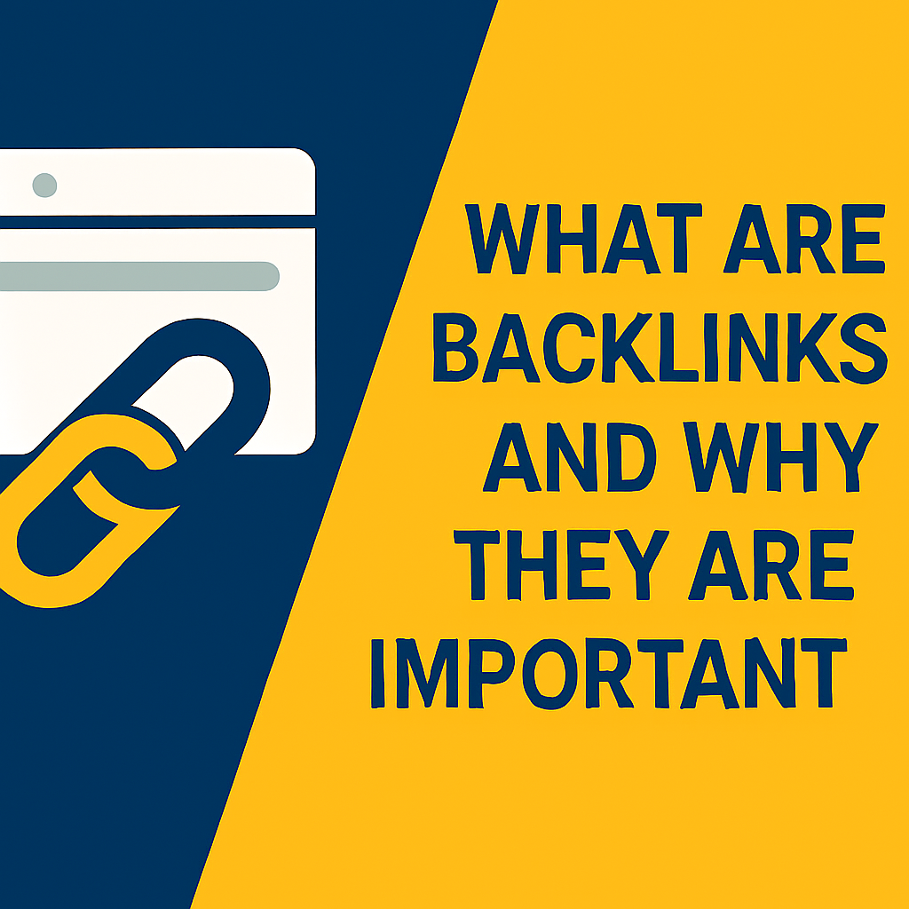 importance of backlink blog 2
